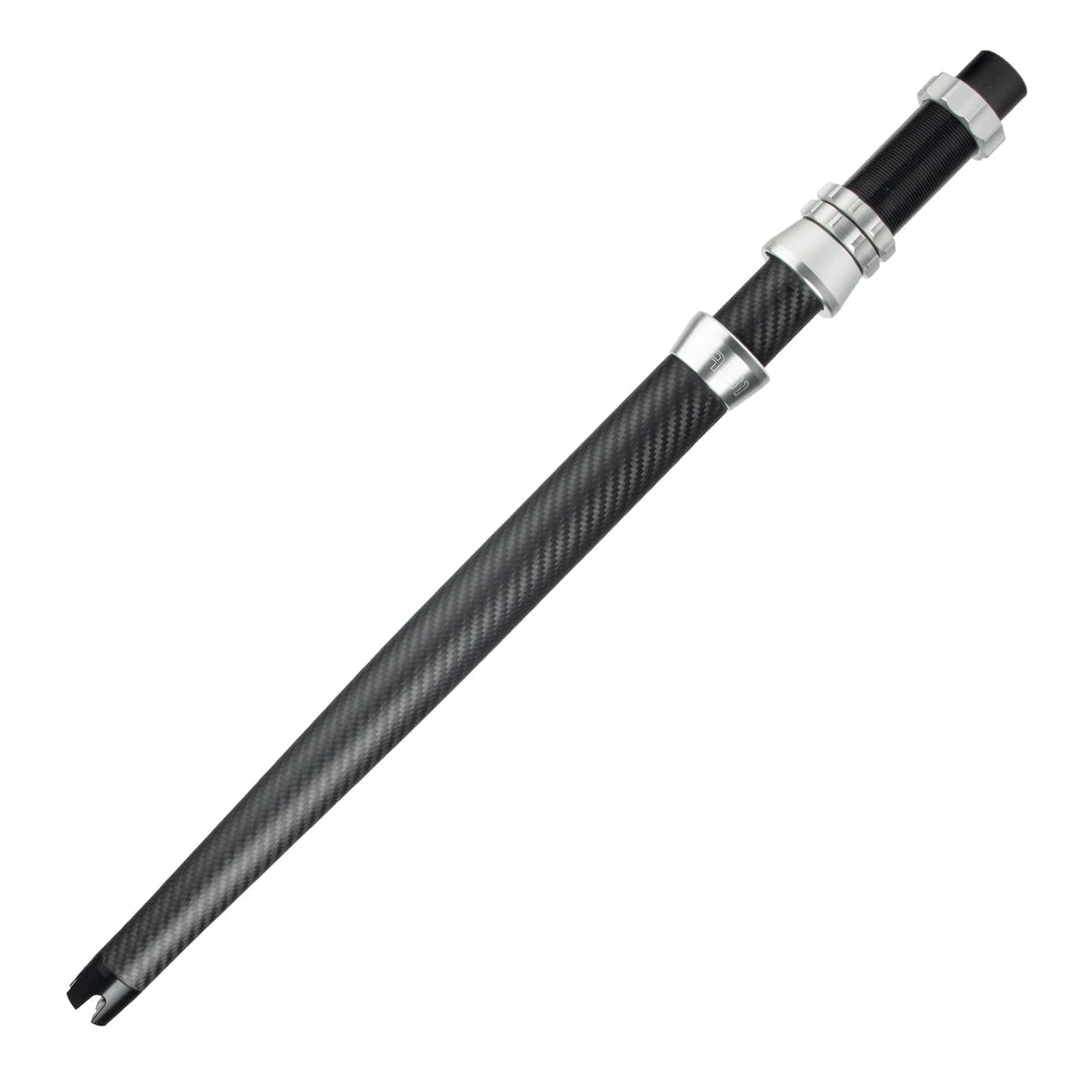 AB1 Tackle Components AB1 Carbon Fiber Trolling Butts 12 AB1 Tackle Components AB1 Carbon Fiber Trolling Butts