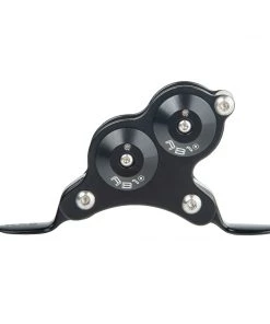 AB1 Tackle Components AB1 80-130 And Unlimited Class Roller Guides