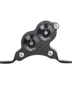 AB1 Tackle Components AB1 80-130 And Unlimited Class Roller Guides