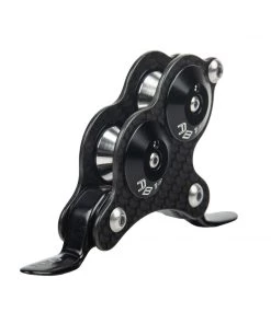 AB1 Tackle Components AB1 80-130 And Unlimited Class Roller Guides