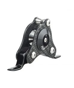 AB1 Tackle Components AB1 80-130 And Unlimited Class Roller Guides