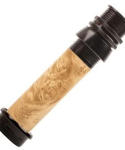 REC Components REC Aluminum Fly Seat ABS