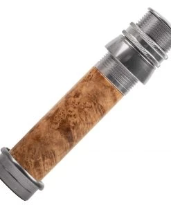 REC Components REC Aluminum Fly Seat ABS