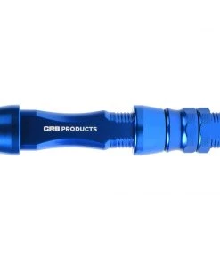 CRB Heavy Duty Aluminum Jigging Reel Seat ARC Components