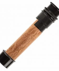 REC Components REC Aluminum Fly Seat ADS