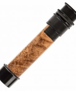 REC Components REC Aluminum Fly Seat ADS