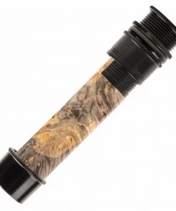 REC Components REC Aluminum Fly Seat ADS