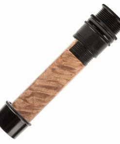 REC Components REC Aluminum Fly Seat ADS