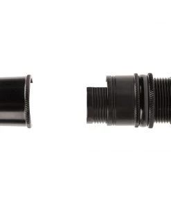 REC Components REC Aluminum Fly Seat, ADS (Skeleton Only)