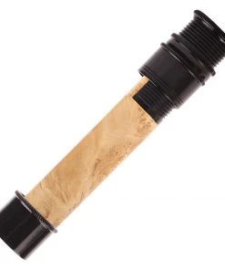 REC Components REC Aluminum Fly Seat ADSL