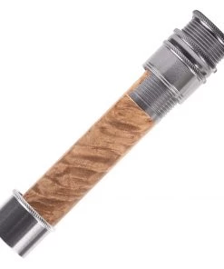 REC Components REC Aluminum Fly Seat ADSL