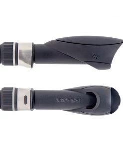 American Tackle Co. AERO Comfort Finish Reel Seat Components