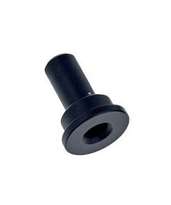 American Tackle Co. Components Fighting Butt Adapter Plug