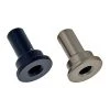 American Tackle Co. Components Fighting Butt Adapter Plug