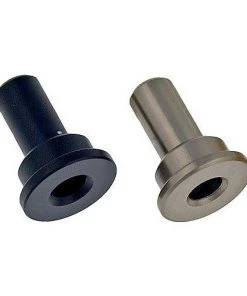 American Tackle Co. Components Fighting Butt Adapter Plug