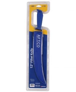 Gear AFTCO Fishing Fillet Knife