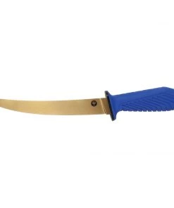 Gear AFTCO Fishing Fillet Knife