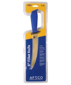 Gear AFTCO Fishing Fillet Knife