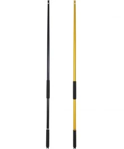 AFTCO Flying Gaff Handle