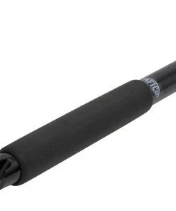 AFTCO Flying Gaff Handle