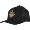 AFTCO Guide Hat 2 AFTCO Guide Hat