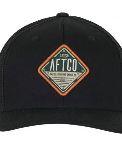 AFTCO Guide Hat