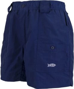 AFTCO Men's Original Fishing Shorts