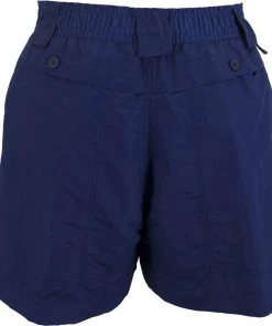 AFTCO Men's Original Fishing Shorts