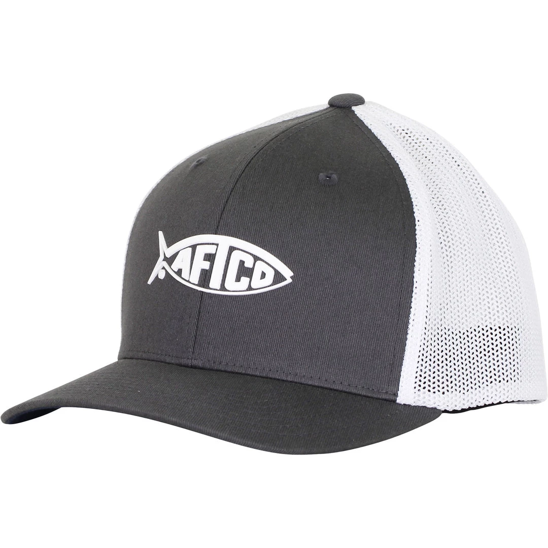 AFTCO Radiant Hat 3 AFTCO Radiant Hat