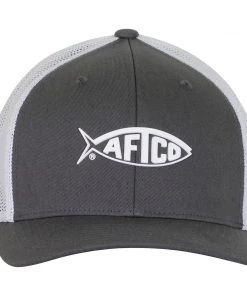 AFTCO Radiant Hat