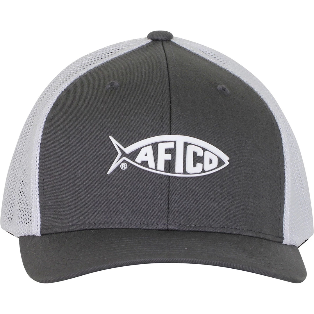 AFTCO Radiant Hat 4 AFTCO Radiant Hat