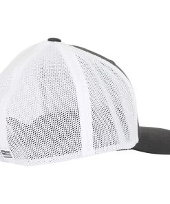 AFTCO Radiant Hat 8 AFTCO Radiant Hat