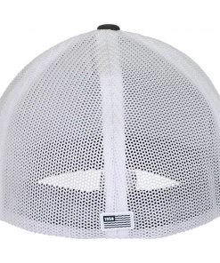 AFTCO Radiant Hat 9 AFTCO Radiant Hat