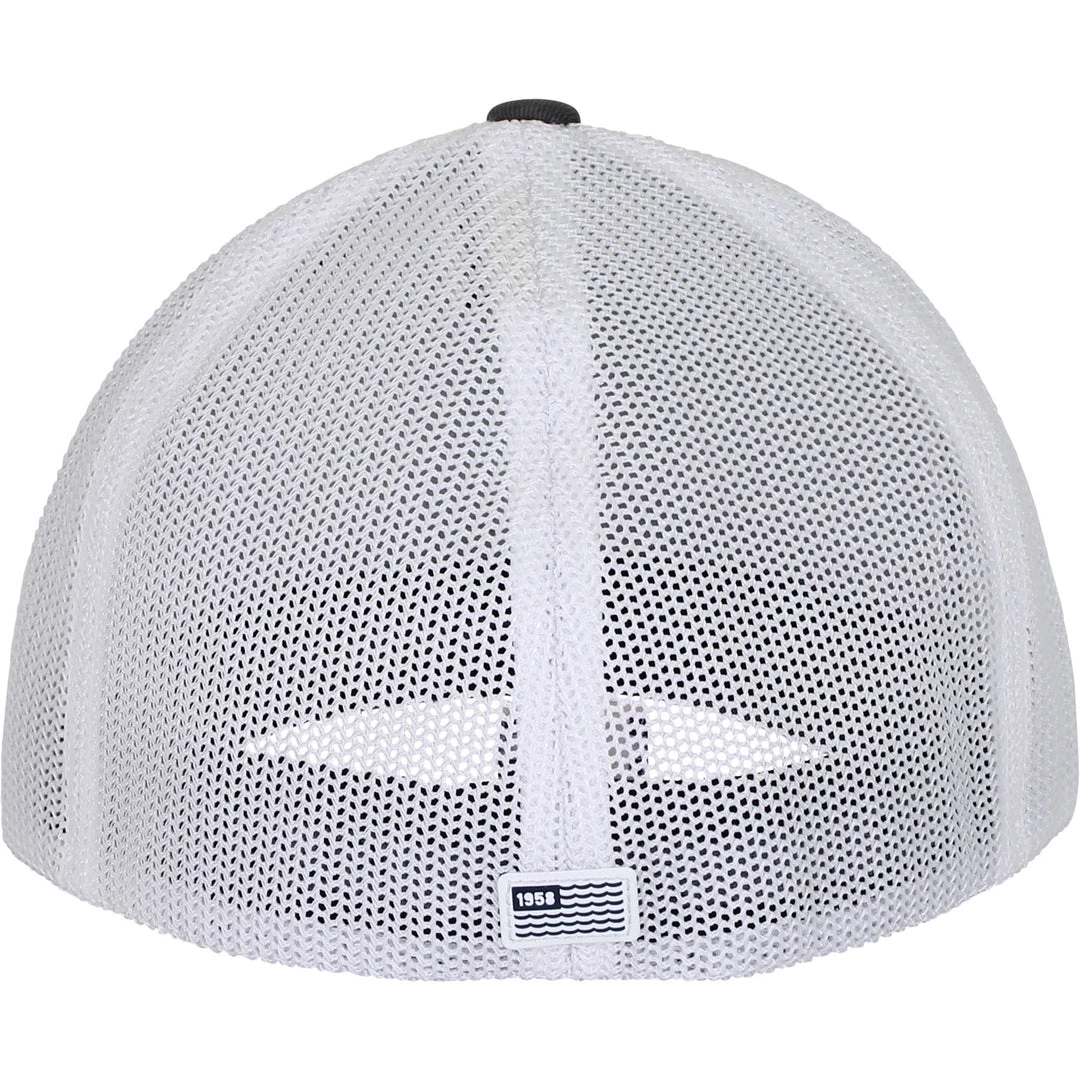 AFTCO Radiant Hat 6 AFTCO Radiant Hat