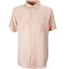 Gear AFTCO Sirius SS Tech Shirt