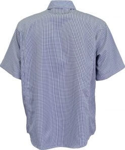 Gear AFTCO Sirius SS Tech Shirt