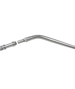 AFTCO Storabutt Removable Butt Components