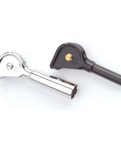 AFTCO Big Foot® Super Heavy Duty Roller Tip-Tops Components