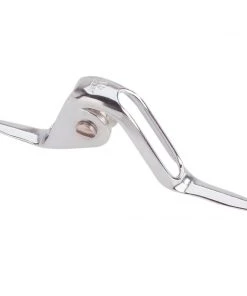 AFTCO Heavy Duty Roller Guides