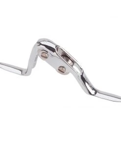 AFTCO Heavy Duty Roller Guides