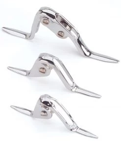 AFTCO Heavy Duty Roller Guides