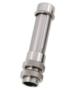 American Tackle Co. AL10 Aluminum Fly Reel Seat Components