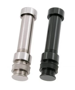 American Tackle Co. AL7 Aluminum Fly Reel Seat