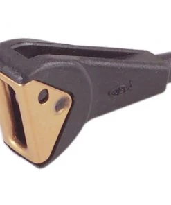 AFTCO Lightweight Roller Tops Components