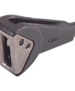 AFTCO Lightweight Roller Tops Components