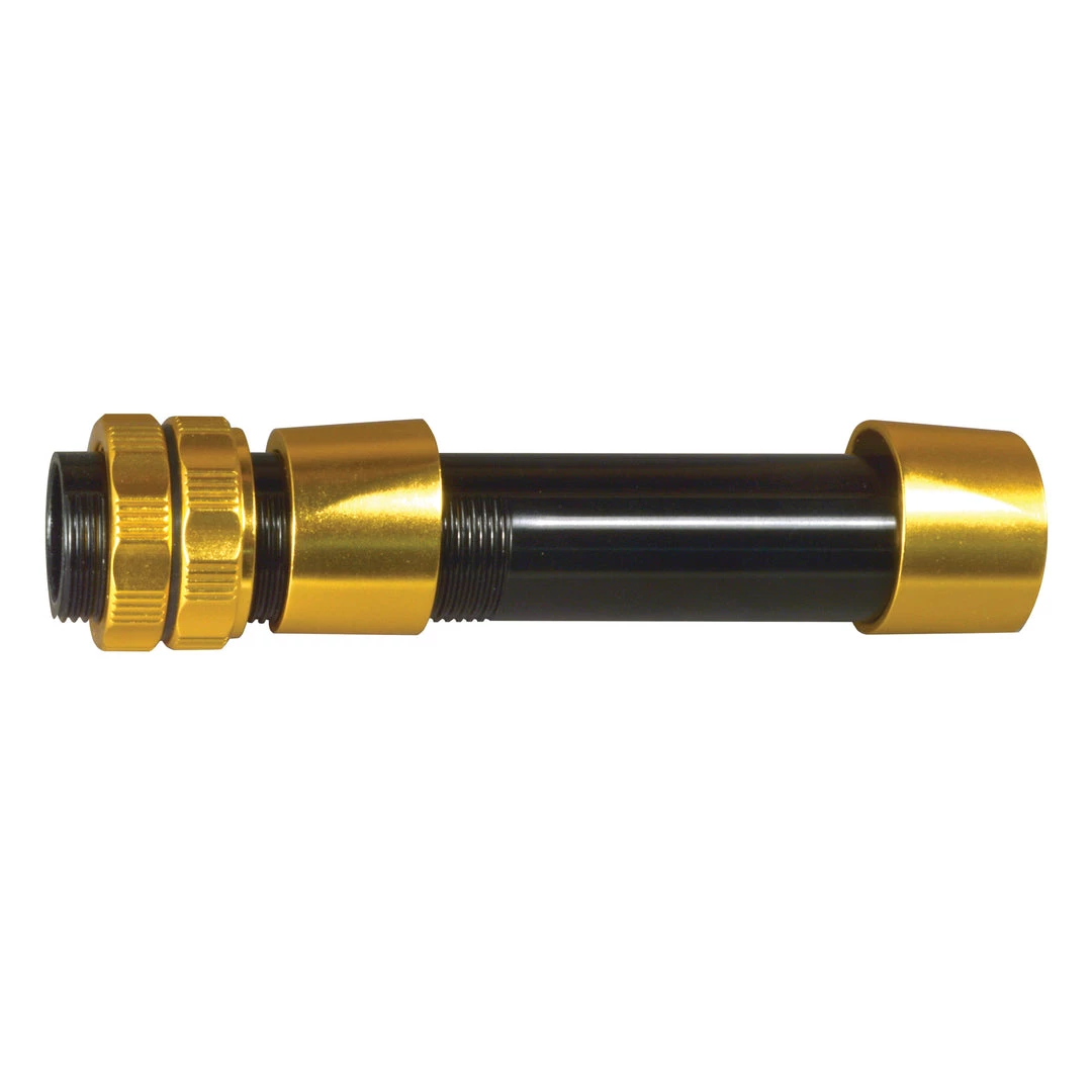 American Tackle Co. American Tackle POSI-LOCK Reel Seats 6 American Tackle Co. American Tackle POSI-LOCK Reel Seats