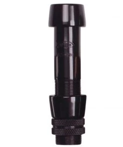 AFTCO Slip-Over Reel Seats Components