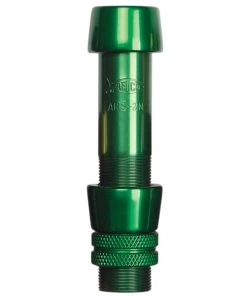 AFTCO Slip-Over Reel Seats Components