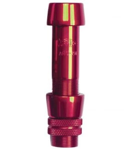 AFTCO Slip-Over Reel Seats Components