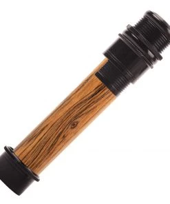 REC Components REC Aluminum Fly Seat AUS